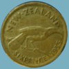 new_zealand_six_pence_sm.jpg