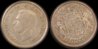50c Canada 1947 ML CR7 VF35 Both CU-horz.jpg
