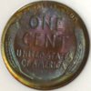 1922-D NGC r.JPG