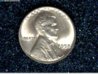 1958test0.jpg