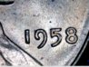 1958test4.jpg