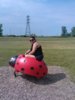 IMG_20120527_160208.jpg