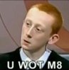 U+WOT+M8+WONT+2+FITE+_1eec97628bb71b7e170c11d8f0fd118f.jpg