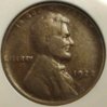 1922 no d obv reg.jpg