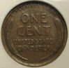 1922 no d rev reg.jpg