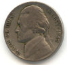 5cents1942Pd.jpg
