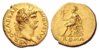 6d - Nero AV aureus - dual.jpg