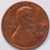 1976_P_Lincoln_counterstamp_Hawaii.jpg