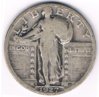1927SObverse.jpg