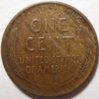 1921Sarev.jpg