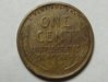 1922D_FSmayREV.jpg