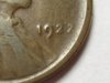 1922LincolnG4close.jpg