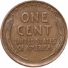 1922noDpcgsREVrs.jpg