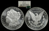 18851NGCMS64DPLCAC_FINAL2-1.jpg