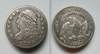 1814 Dime - VF Example - OBV 2 - REV 2  - July 12 - 14  2026 CHOOSE.png