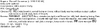 upload_2026-7-14_9-20-31.png