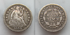 1844 O Half Dime - OBV - REV - April 2025 - March 2026.png