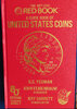 Red Book cover 2027.jpg