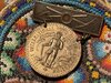 1897denverd.jpg