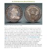 coin.jpg