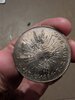 8 reales 2.jpg