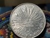 mexico1884a.jpg