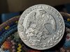 mexico1884d.jpg