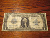 1923_SC_1.jpg