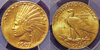 1907 $10 Per Wire Rim All.jpg