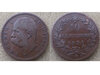 Italy 10 centesimi 1894 BI.jpg