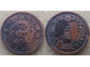 Japan 2 sen 1882.jpg