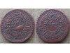 Tibet 1 sho.jpg