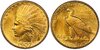 1907 $10 Per Rolled CFacts.jpg