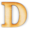 Screenshot_20260716-173730.png