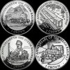 ISLE OF MAN 1 Crown 1998 BU '125th Anniversary of Steam Railway5-tile.jpg