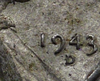 obraz_2026-07-17_152427058.png