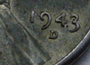 obraz_2026-07-17_152454870.png