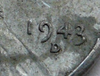 obraz_2026-07-17_152525173.png