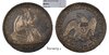 1846 Var. 1 Half Dollar Obverse-Reverse-side.jpg