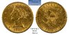 1891-CC Var.2 Half Eagle Obverse-Reverse-side.jpg