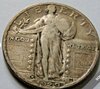 1929-D Quarter - obv.jpg
