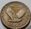 1929-D Quarter - rev.jpg