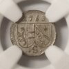 Polish_20260716_211715536.jpg