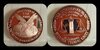 FMDA tOken-tile.jpg