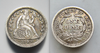 1849 O Dime - OBV - REV - 28 May 2022 - 18 July 2026.png