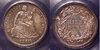 1860 Half Dime All 2.jpg
