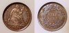 1870 Half Dime All.jpg