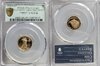 2026 W $5 Gold 1-horz.jpg