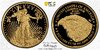 2026-W $5 Gold Eagle w Liberty Bell 250.jpg