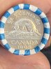 IMG_4532.jpeg